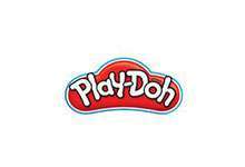 playdoh