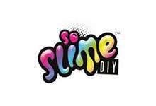 slime-diy