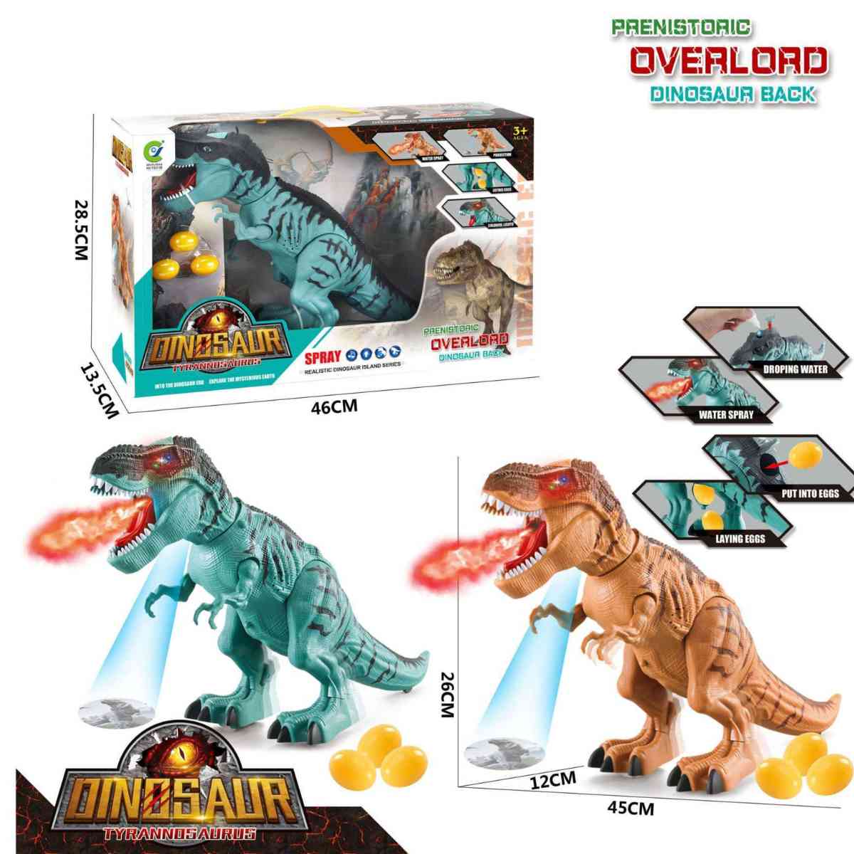 DINOSAUR-PLAYSET-Window-box