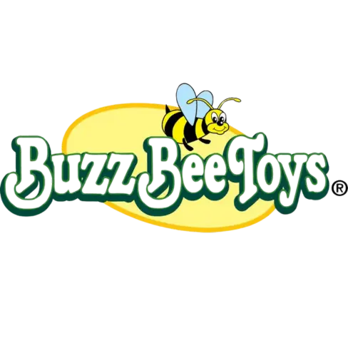 BUZZ BEE TOYS