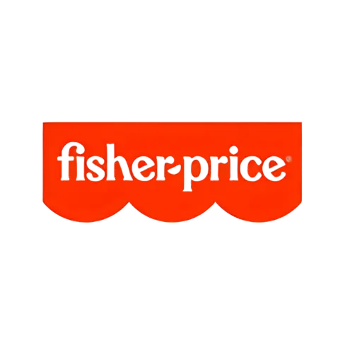 fisher-price