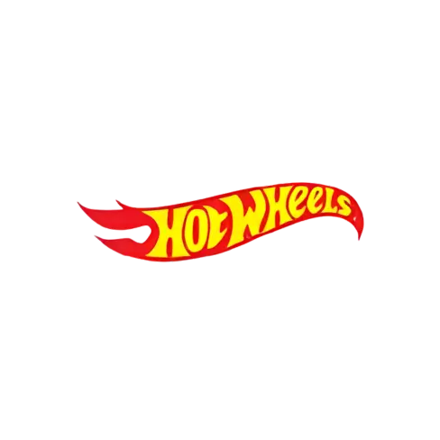 hot-wheels