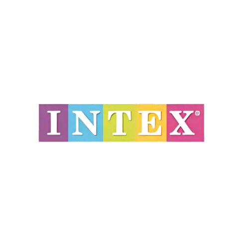 intex