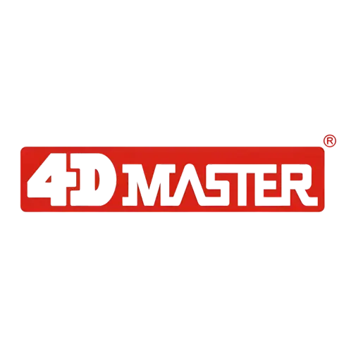 4D MASTER