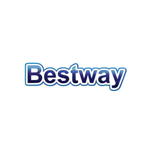 bestway