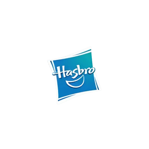 hasbro