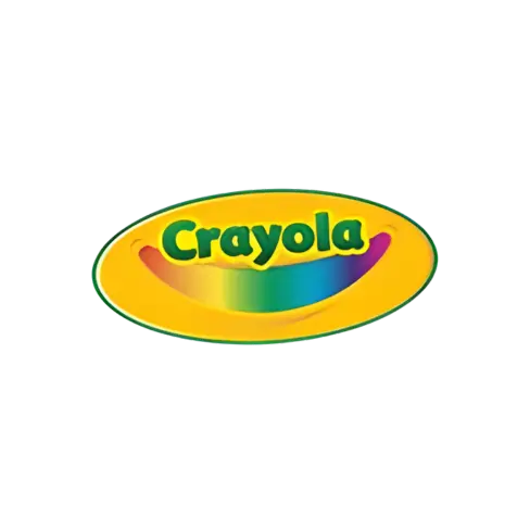 crayola