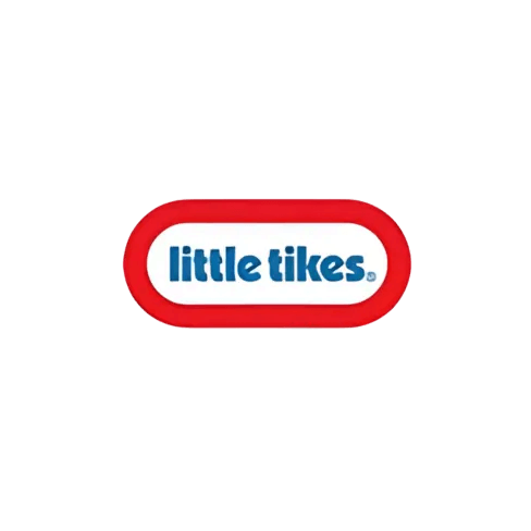 little-tikes