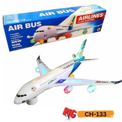 AIRLINE-PLANE-BIG-CH-133