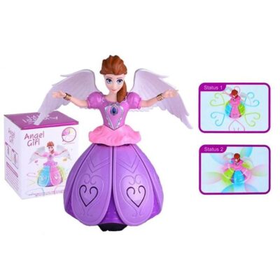 ANGELGIRL-LD-131A