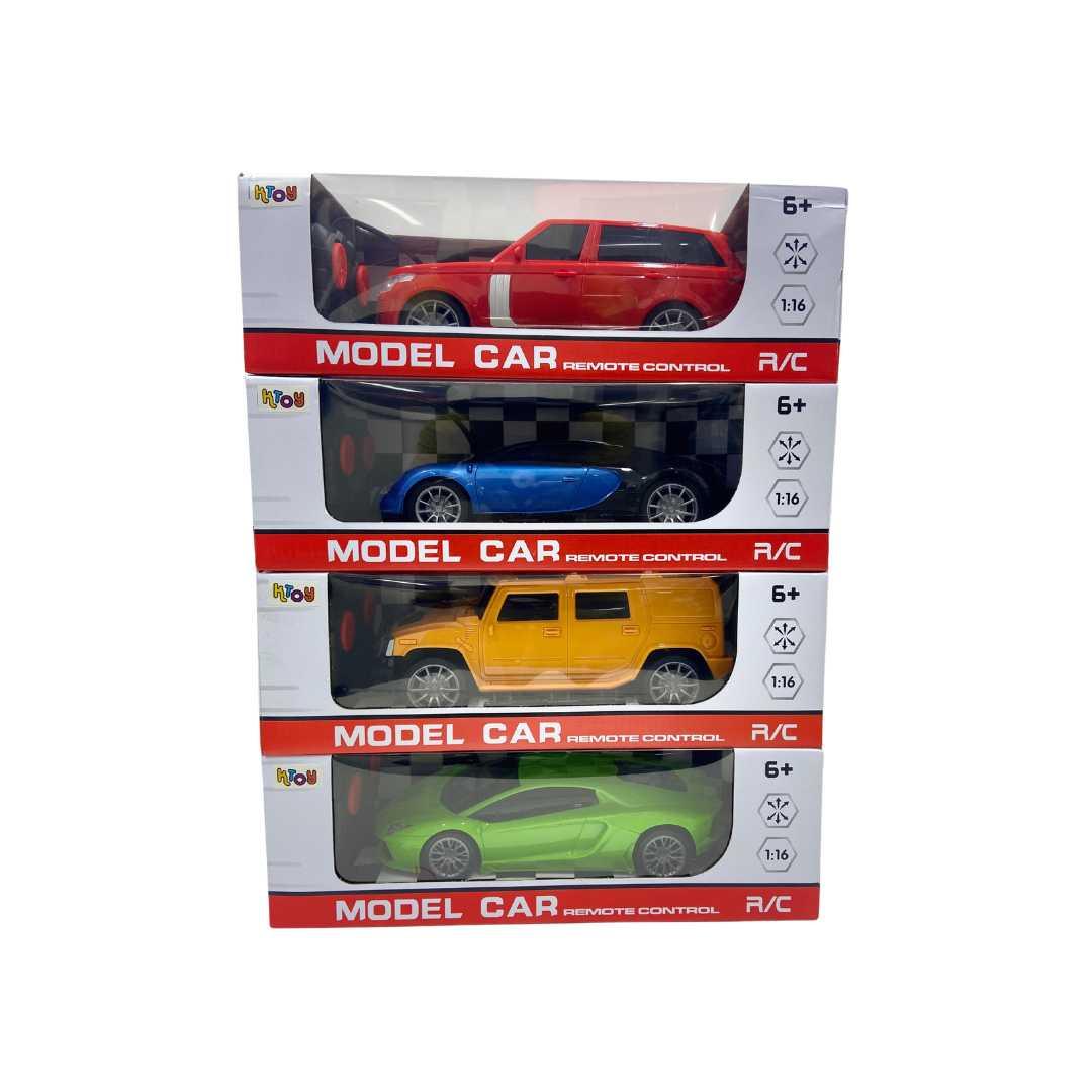 RC-MODEL-CARS-5002-1234