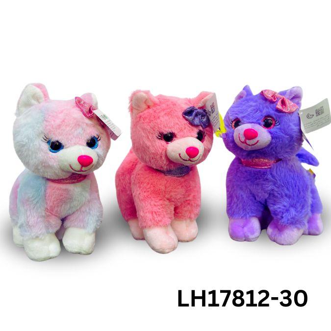 SOFT PUPPY BIG-LH17812-30