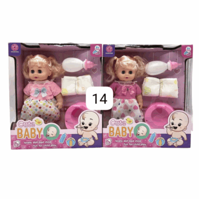 CUTE-BABY-DOLL-WITH-DIAPERSMILK-BOTTLE-2016-51ST04704950-2W