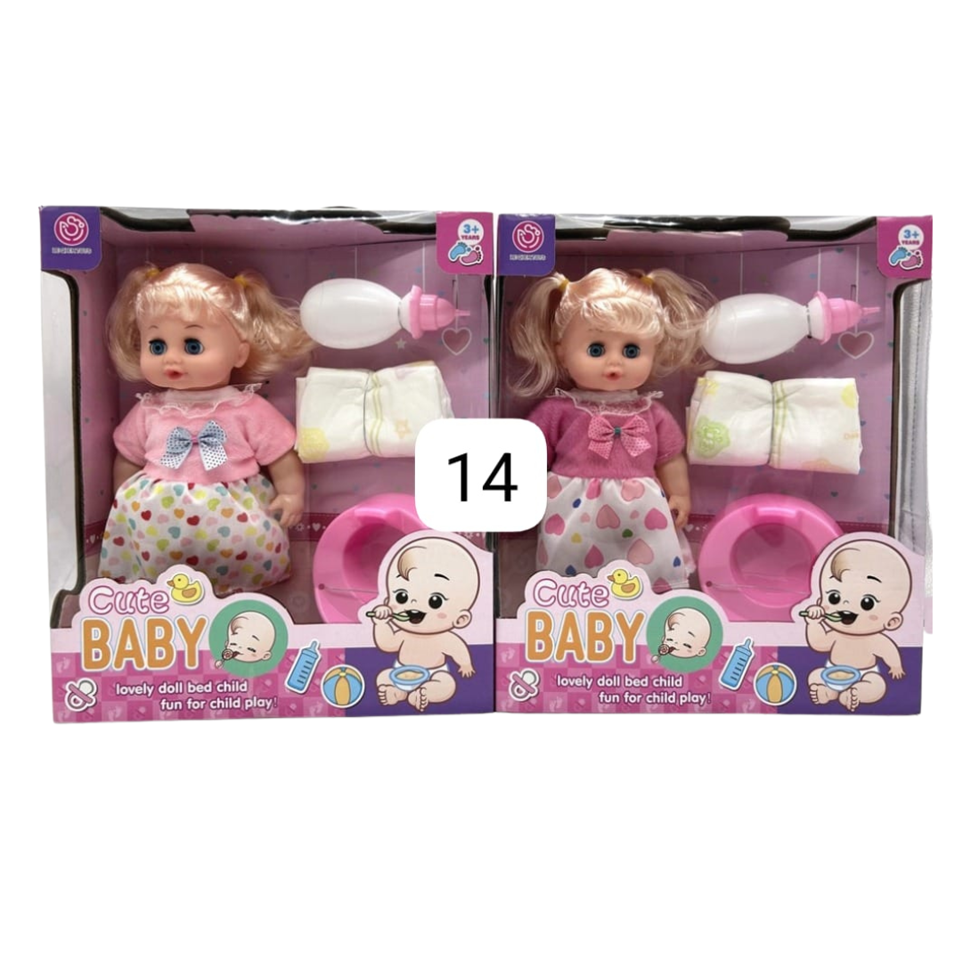 CUTE-BABY-DOLL-WITH-DIAPERSMILK-BOTTLE-2016-51ST04704950-2W